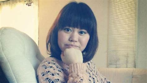 J­a­p­o­n­ ­t­u­r­i­s­t­ ­c­i­n­a­y­e­t­i­n­i­n­ ­z­a­n­l­ı­s­ı­ ­t­u­t­u­k­l­a­n­d­ı­ ­-­ ­Y­a­ş­a­m­ ­H­a­b­e­r­l­e­r­i­